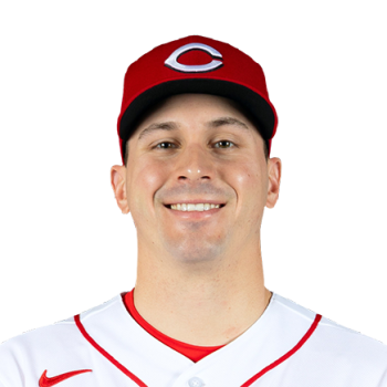 JJ Bleday