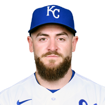 Kyle Isbel