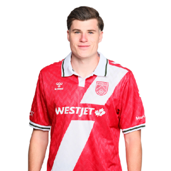 Tobias Warschewski profile image