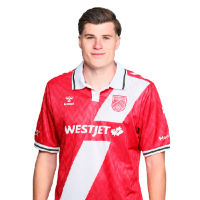 Player Cutout Thumb