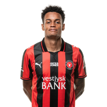Paulinho profile image