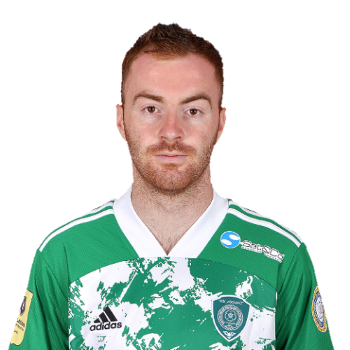 Miroslav Bogosavac profile image