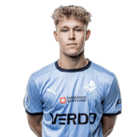 Player Cutout Thumb