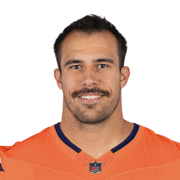 Adam Prentice