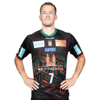 Felix Claar