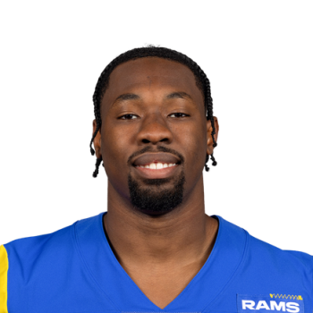 Josh Wallace