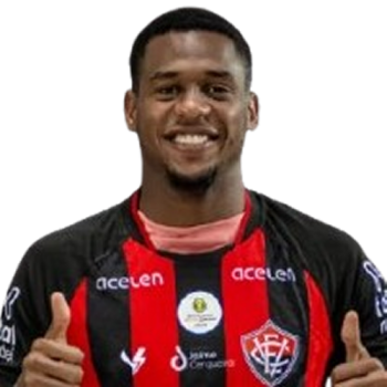 Dudu profile image