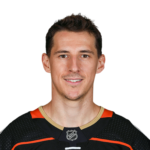 Ryan Strome