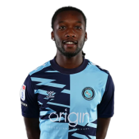 Player Cutout Thumb