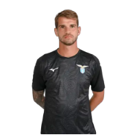 Player Cutout Thumb