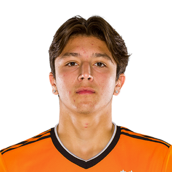 Juan Lozano profile image