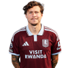 Victor Lindelöf