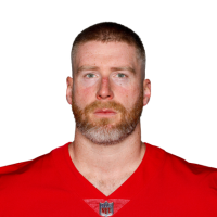 Player Cutout Thumb
