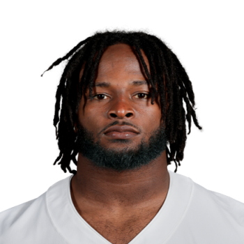 Javonte Williams