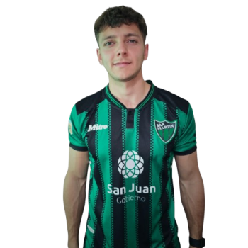 Ignacio Maestro Puch profile image