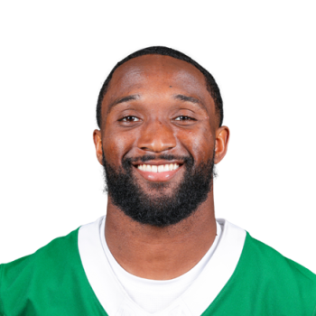 Isaiah Williams