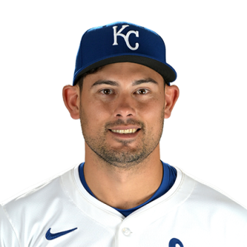Luke Maile