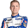 Player Cutout thumb
