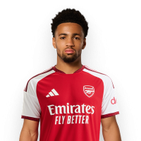 Player Cutout Thumb