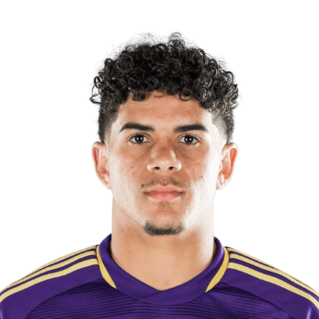 Wilfredo Cepeda profile image