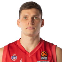 Ivan Ukhov