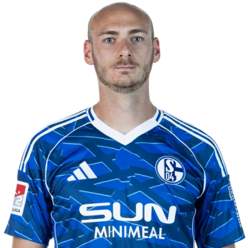 Henning Matriciani
