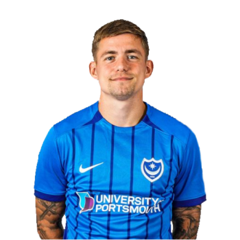 Elias Sørensen profile image
