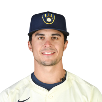 Sal Frelick