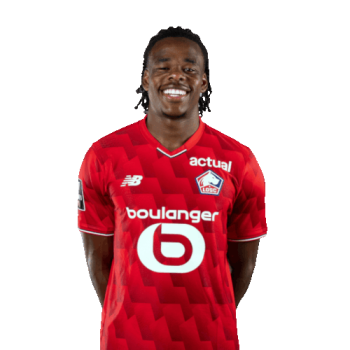 Nathan Ngoy profile image