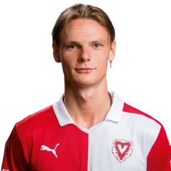 Lado Akhalaia profile image