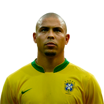 Photo de Ronaldo