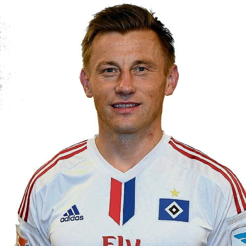Ivica Olic