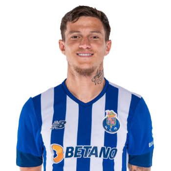 Otávio profile image
