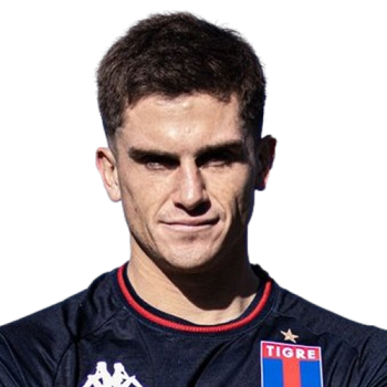Guillermo Soto profile image