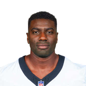 Juwan Johnson