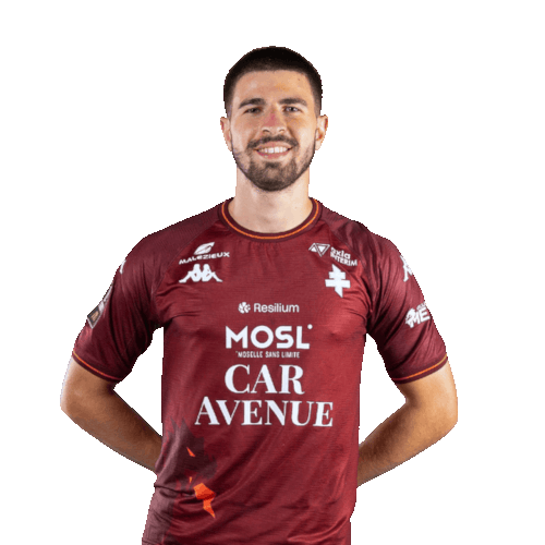 غيورغي أبواشفيلي