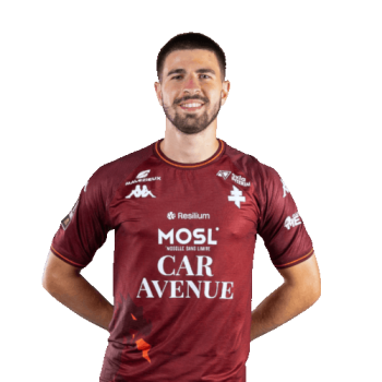 Giorgi Abuashvili profile image