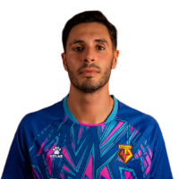 Player Cutout Thumb