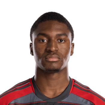 Hugo-Hilaire Mbongue Mbongue profile image