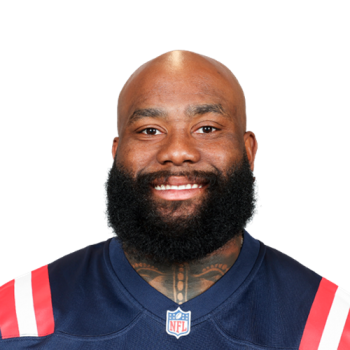 Morgan Moses