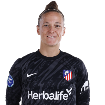Patricia Larqué profile image