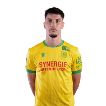 Matthis Abline profile image