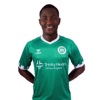 Segun Taofeek profile image
