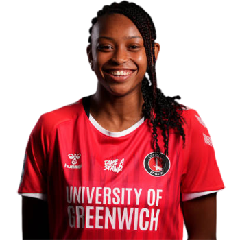 Elisha Sulola profile image