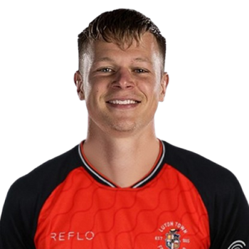 Mads Juel Andersen profile image