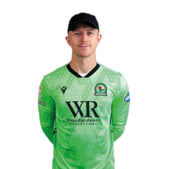 Aynsley Pears profile image