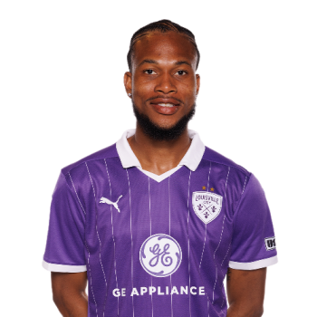 Kevon Lambert profile image