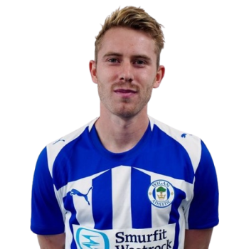 Oliver Cooper profile image