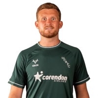 Player Cutout Thumb