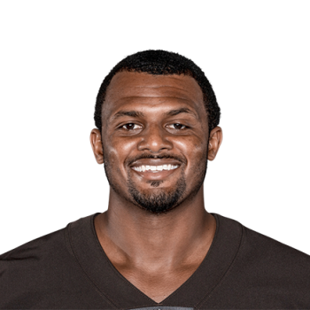 Deshaun Watson